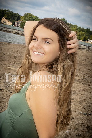 Nicole Wyskiel - TJP (79 of 88)