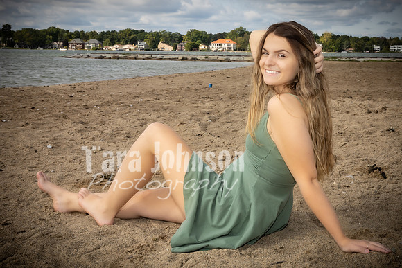 Nicole Wyskiel - TJP (80 of 88)