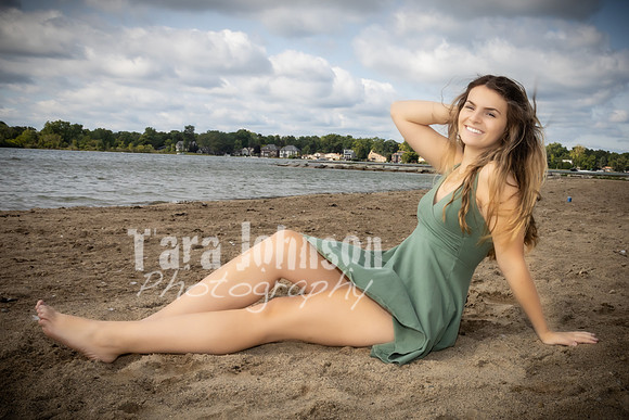 Nicole Wyskiel - TJP (83 of 88)