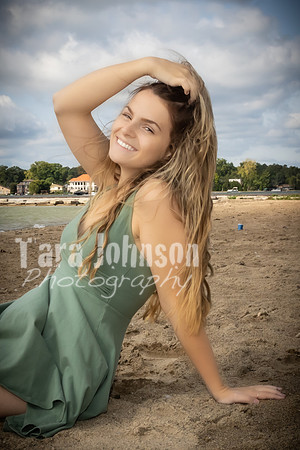 Nicole Wyskiel - TJP (84 of 88)