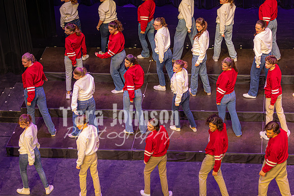 2025 MHS Pops - Saturday Act 1 - TJP (117 of 244)