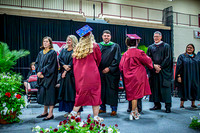 2024 MHS Graduation - Admin - TJP (81 of 278)