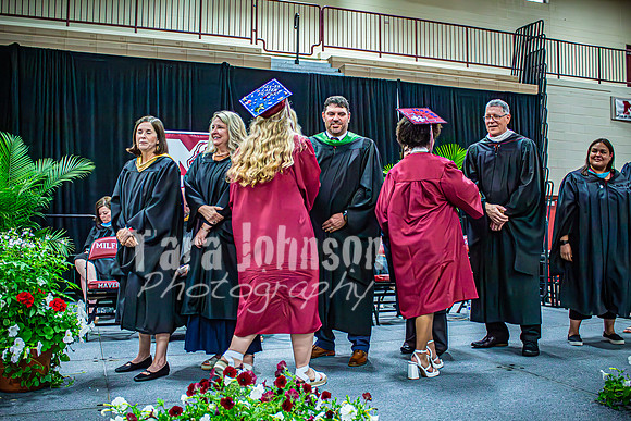2024 MHS Graduation - Admin - TJP (81 of 278)