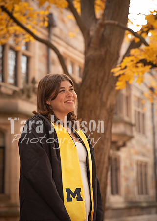 Kara C. Grad Photos - Law Quad (105 of 151)