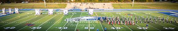 2020 LHS MB - The Everyday Hero - TJP (1 of 89)