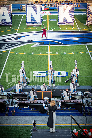 2020 LHS MB - The Everyday Hero - TJP (6 of 89)