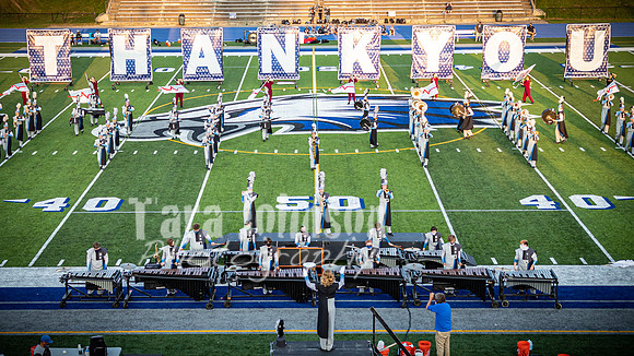 2020 LHS MB - The Everyday Hero - TJP (15 of 89)