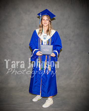 2024 LHS Graduation - Angle Studio - TJP (96 of 233)