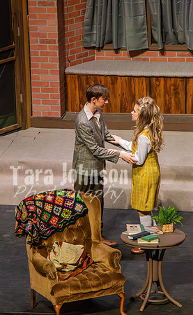 MHS.VIP2025 (49 of 111)
