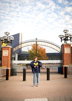 Kara C. Grad Photos - Big House (7 of 48)