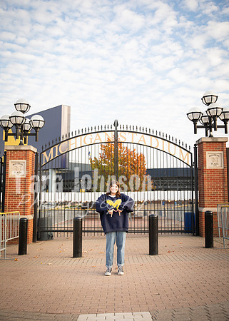 Kara C. Grad Photos - Big House (7 of 48)