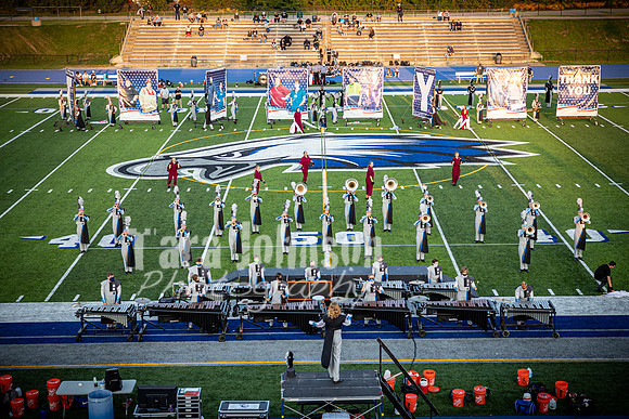 2020 LHS MB - The Everyday Hero - TJP (61 of 89)