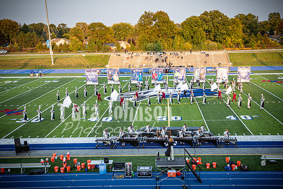 2020 LHS MB - The Everyday Hero - TJP (72 of 89)