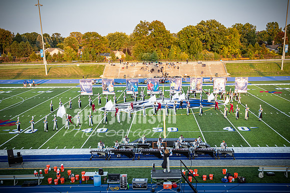 2020 LHS MB - The Everyday Hero - TJP (73 of 89)