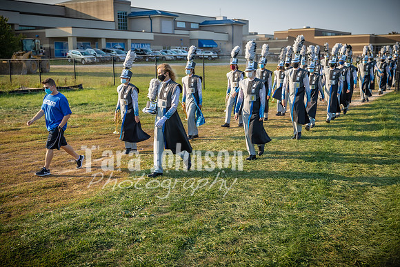2020 LHS MB - Warmup - TJP (1 of 148)