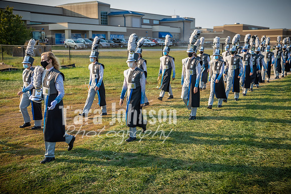 2020 LHS MB - Warmup - TJP (2 of 148)