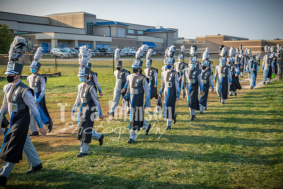 2020 LHS MB - Warmup - TJP (4 of 148)