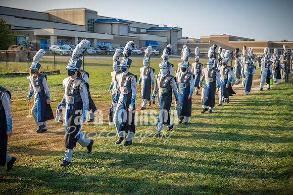 2020 LHS MB - Warmup - TJP (5 of 148)
