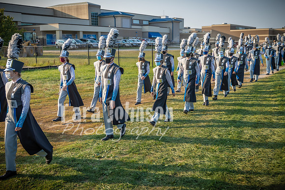 2020 LHS MB - Warmup - TJP (3 of 148)