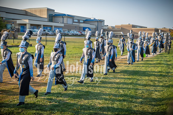 2020 LHS MB - Warmup - TJP (6 of 148)