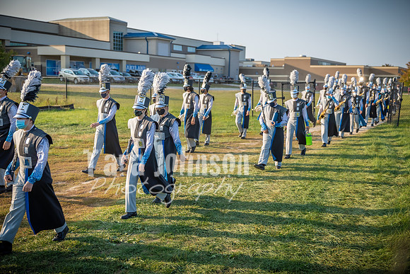 2020 LHS MB - Warmup - TJP (7 of 148)
