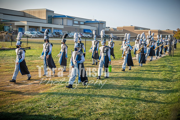 2020 LHS MB - Warmup - TJP (8 of 148)
