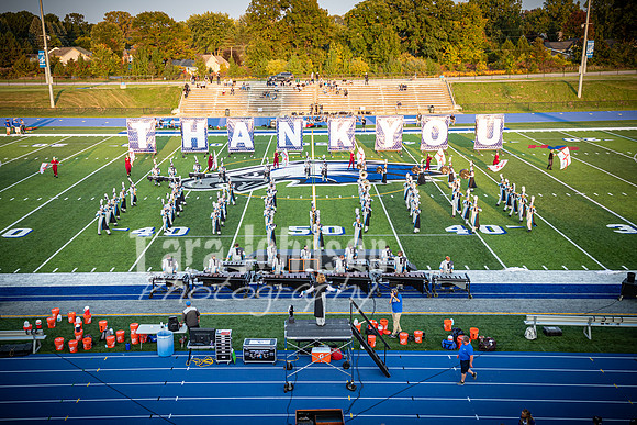 2020 LHS MB - The Everyday Hero - TJP (16 of 89)