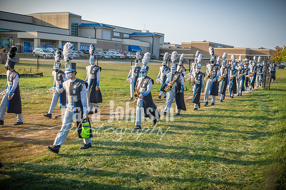2020 LHS MB - Warmup - TJP (9 of 148)