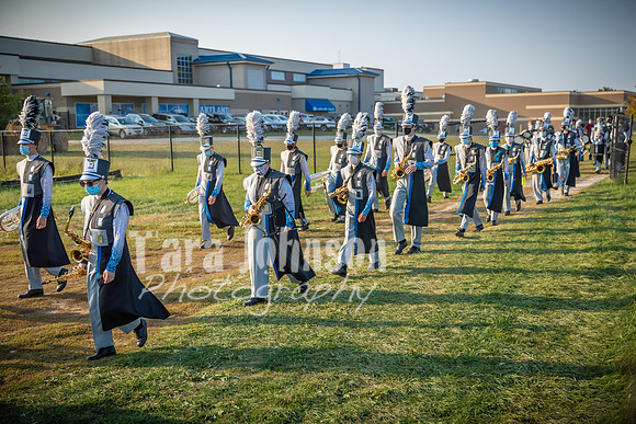 2020 LHS MB - Warmup - TJP (10 of 148)