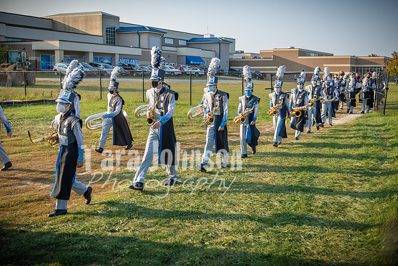 2020 LHS MB - Warmup - TJP (11 of 148)