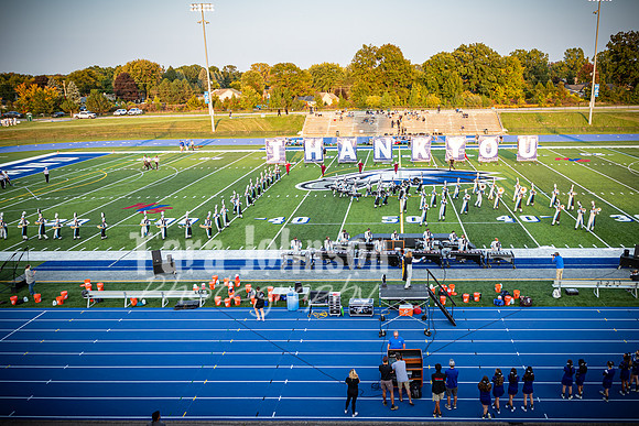 2020 LHS MB - The Everyday Hero - TJP (24 of 89)