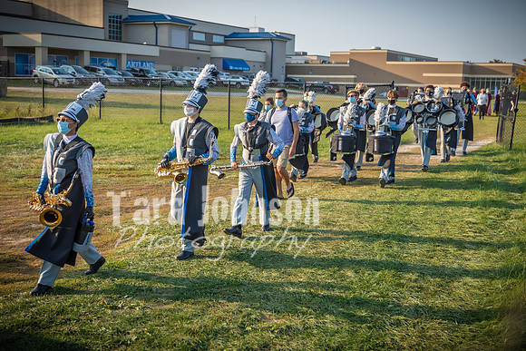 2020 LHS MB - Warmup - TJP (15 of 148)