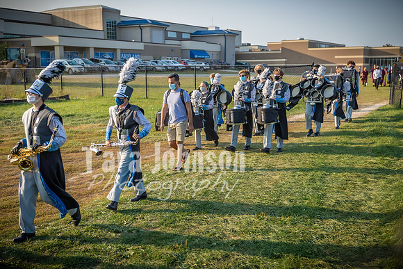 2020 LHS MB - Warmup - TJP (16 of 148)