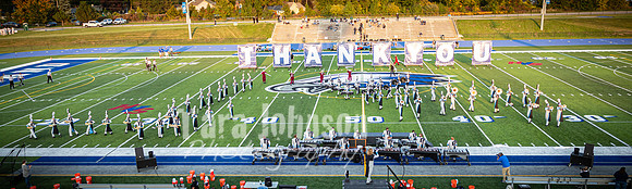 2020 LHS MB - The Everyday Hero - TJP (26 of 89)