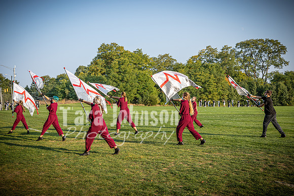 2020 LHS MB - Warmup - TJP (23 of 148)