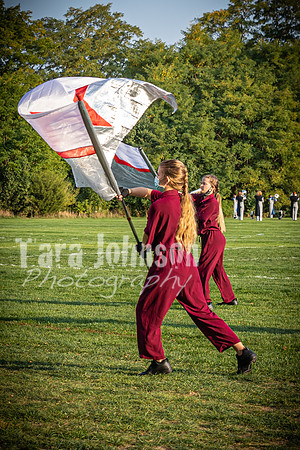 2020 LHS MB - Warmup - TJP (24 of 148)