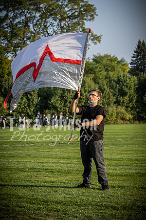 2020 LHS MB - Warmup - TJP (25 of 148)