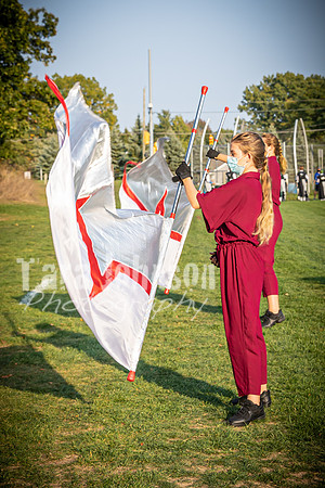 2020 LHS MB - Warmup - TJP (26 of 148)