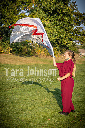 2020 LHS MB - Warmup - TJP (27 of 148)