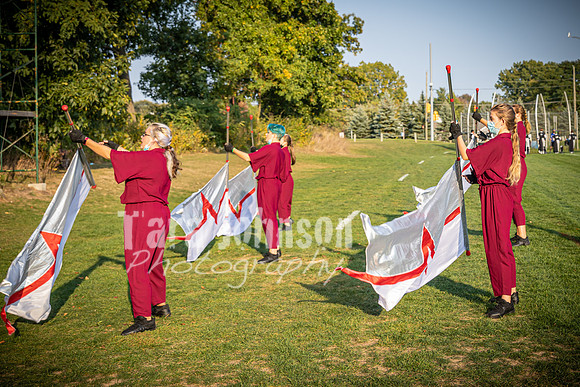 2020 LHS MB - Warmup - TJP (28 of 148)