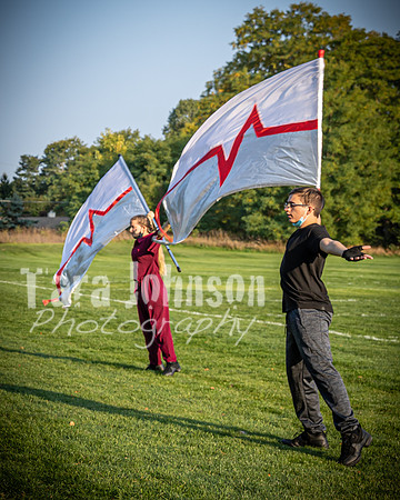 2020 LHS MB - Warmup - TJP (29 of 148)