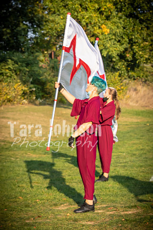 2020 LHS MB - Warmup - TJP (30 of 148)