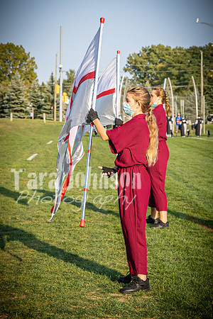 2020 LHS MB - Warmup - TJP (31 of 148)