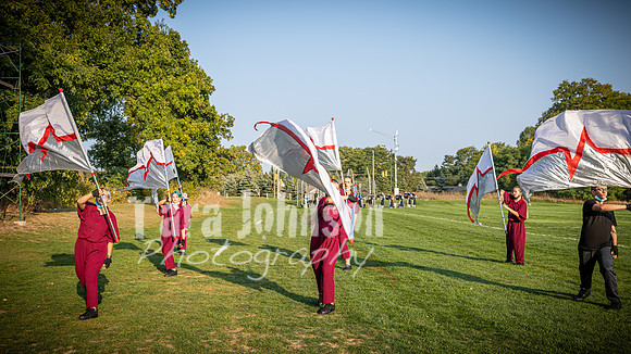 2020 LHS MB - Warmup - TJP (32 of 148)