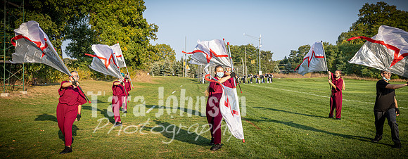 2020 LHS MB - Warmup - TJP (33 of 148)