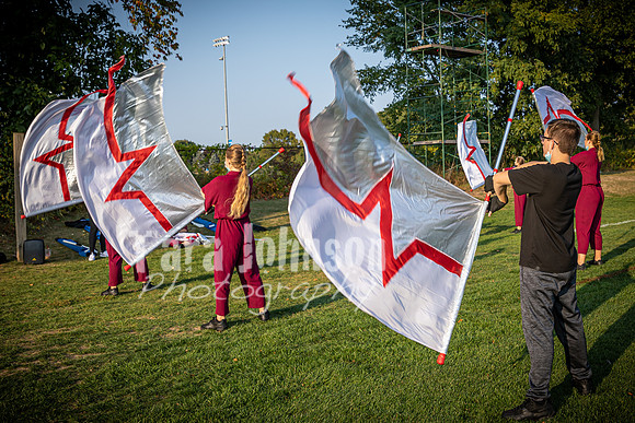 2020 LHS MB - Warmup - TJP (34 of 148)