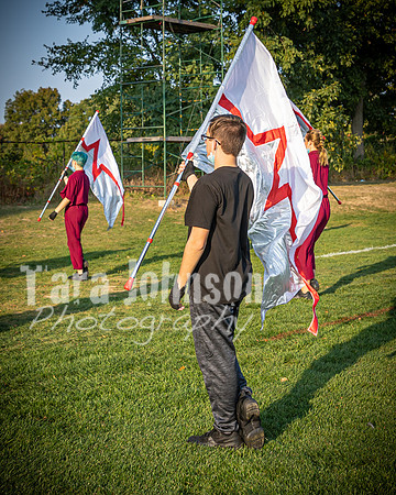 2020 LHS MB - Warmup - TJP (35 of 148)