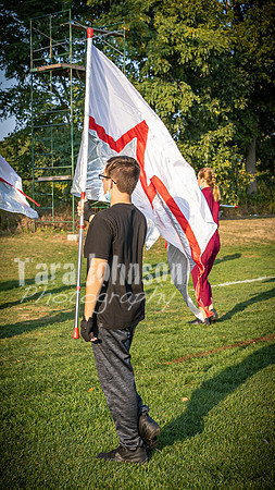 2020 LHS MB - Warmup - TJP (36 of 148)