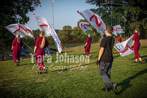 2020 LHS MB - Warmup - TJP (37 of 148)