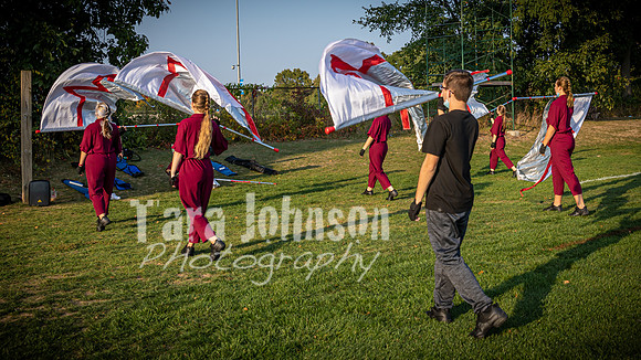 2020 LHS MB - Warmup - TJP (38 of 148)